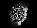 content/attachments/81605-cartier-calibre-de-cartier-diver-watch-7.jpg.html