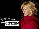content/attachments/81784-kelly-clarkson-citizen-satovi.jpg.html