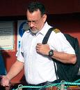 content/attachments/81909-casio-g-shock-dw-6900g-tom-hanks.jpg.html