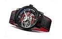 content/attachments/81920-armin_strom_satovi_racing_tourbillon_2.jpg.html