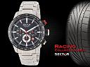 content/attachments/82161-sector-racing-850-satovi-r3273975002-watches-4.jpg.html