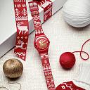 content/attachments/82877-swatch-red-knit-2.jpg.html
