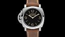 content/attachments/83161-panerai-luminor-1950-destro-left-handed-3-days-pam557-.jpg.html