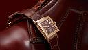 content/attachments/83306-jaeger-lecoultre-grande-reverso-ultra-thin-tribute-1931-watch-2.jpg.html