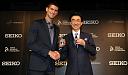 content/attachments/83541-novak-djokovic-seiko-satovi-ambasador-brenda-1.jpg.html