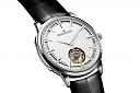 content/attachments/83750-jlc-master-ultra-thin-minute-repeater-flying-tourbillon-1.jpg.html