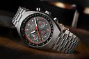 content/attachments/83860-omega-speedmaster-mark-ii-reissue-satovi-1.jpg.html