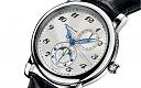 content/attachments/84132-montblanc-star-twin-moonphase-satovi-sihh-2014_1.jpg.html