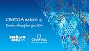 content/attachments/84931-omega-satovi-sochi-2014-zimske-olimpijske-igre.jpg.html