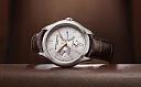 content/attachments/85225-baume-et-mercier-clifton-10149-satovi-1.jpg.html