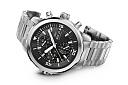 content/attachments/85337-iwc-aquatimer-chronograph-satovi-5-1.jpg.html