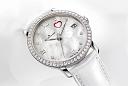 content/attachments/85416-blancpain-saint-valentin-day-2014-satovi-1-2.jpg.html