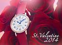 content/attachments/85618-jaeger-le-coultre-rendez-vous-night-day-valentine-day-2014_4.jpg.html