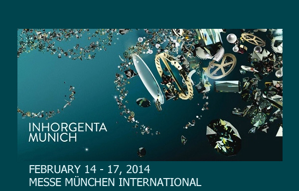 content/attachments/85639-inhorgenta-munich-february-14th-17th-2014.jpg.html