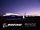 content/attachments/85790-bremont-boeing-partnerstvo-avioni-satovi.jpg.html
