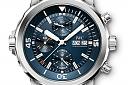 content/attachments/86037-iwc-aquatimer-chronograph-edition-expedition-jacques-yves-cousteau-satovi-1.jpg.html