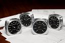 content/attachments/86135-panerai_group.jpg.html