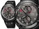 content/attachments/86278-oris-darryl-o-young-limited-edition-watch-satovi-2.jpg.html