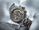 content/attachments/86332-victorinox-dive-master-titanium-chrono-limited-edition-thumb-660x501-21574.jpg.html