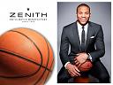 content/attachments/87003-russell-westbrook-zenith-brend-ambasador-3.jpg.html