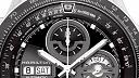content/attachments/87352-hamilton_khaki-x-wind-satovi-2014-foto-1.jpg.html