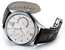 content/attachments/87618-oris-110-watch-house-movement-7.jpg.html