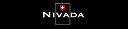 content/attachments/87693-nivada-satovi-logo.jpeg.html
