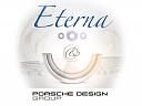 content/attachments/87955-eterna-porsche-design-satovi-2.jpg.html