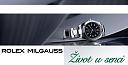 content/attachments/88721-rolex-milgauss-satovi-zivot-u-senci.jpg.html