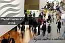 content/attachments/88752-baselworld-2014-foto-2.jpg.html