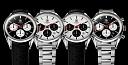 content/attachments/88853-tag-heuer-chronographe-calibre-ch-80-satovi-11.jpg.html