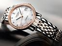 content/attachments/88915-longines_collection_elegant_lady_2014_satovi_baselworld_2014_1.jpg.html