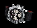 content/attachments/89039-breitling-chronomat-airborne-muski-satovi-2014-baselworld-3.jpg.html