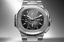 content/attachments/89634-patek-philippe-nautilus-chronograph-travel-time-5990a-satovi-1.jpg.html