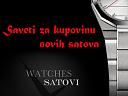 content/attachments/89820-saveti-za-kupovinu-novih-satova.jpg.html