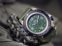 content/attachments/90255-steinhart-triton-military-bronze-watches-satovi-7.jpg.html