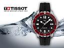 content/attachments/90588-tissot-seastar-1000-powermatic-satovi-watches-2014-foto-4.jpg.html