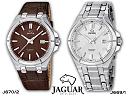 content/attachments/90628-jaguar-satovi-j670_j669-watches.jpg.html