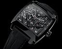 content/attachments/90868-tag-heuer-monaco-v4-tourbillon-2014-4.jpg.html