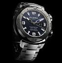 content/attachments/90893-clerc-hydroscaph-h1-chronometer-metal-bracelet-watches-3.jpg.html