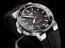 content/attachments/91195-1-oris-aquis-red-limited-edition-watch-satovi.jpg.html
