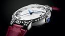 content/attachments/91573-raymond-weil-jasmine-cherry-red-watches-satovi-2014_1.jpg.html