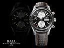 content/attachments/91698-ball-watch-fireman-storm-chaser-pro-watches-satovi-4.jpg.html