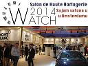 content/attachments/91989-watch-2014-salon-de-la-haute-horlogerie-watches-4.jpg.html