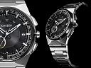 content/attachments/92118-citizen-eco-drive-satellite-wave-f100-watches-satovi-6.jpg.html