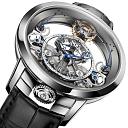 content/attachments/92205-arnold-son-time-pyramid-watch-3.jpg.html