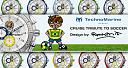 content/attachments/92313-techno-marine-football-brasil-2014-watches-satovi-7.jpg.html