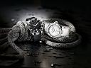 content/attachments/92373-ulysse-nardin-lady-diver-watches-satovi-2014-1.jpg.html