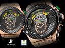 content/attachments/92406-hublot-big-bang-unico-bi-retrograde-chrono-satovi-fifa-world-cup-2014_gold.jpg.html