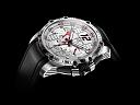 content/attachments/92464-chopard-superfast-chrono-porsche-919-edition-watches-satovi-1.jpg.html